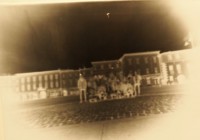 /album/camera-obscura-v-stredoslovenskej-galerii-v-bb/p1010158-small-jpg5/